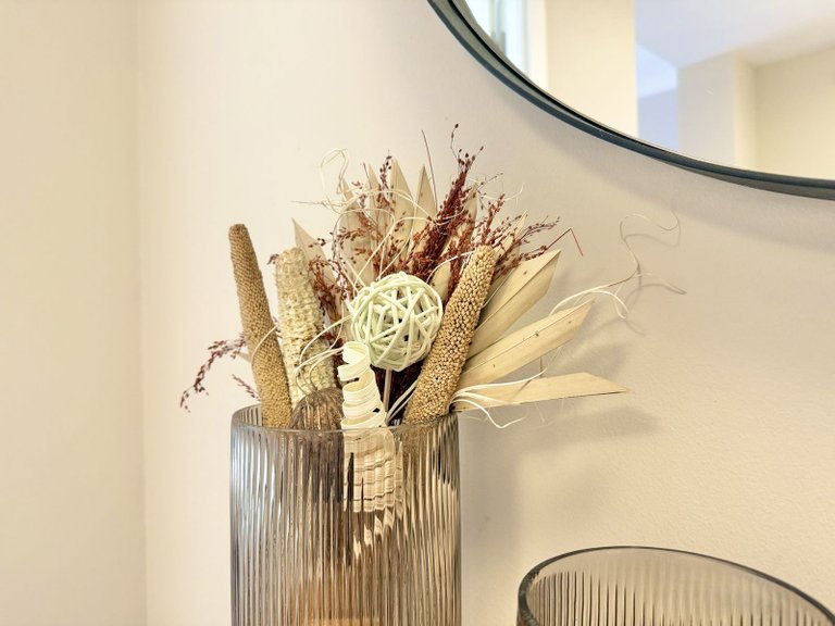 Apartment for Sale in Benahavís, Malaga, Spain 13