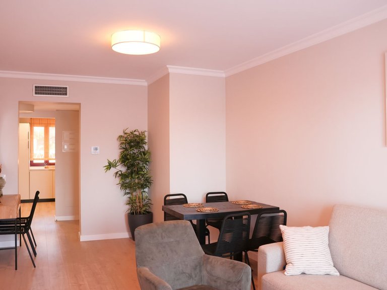 Apartment for Sale in Benahavís, Malaga, Spain 10