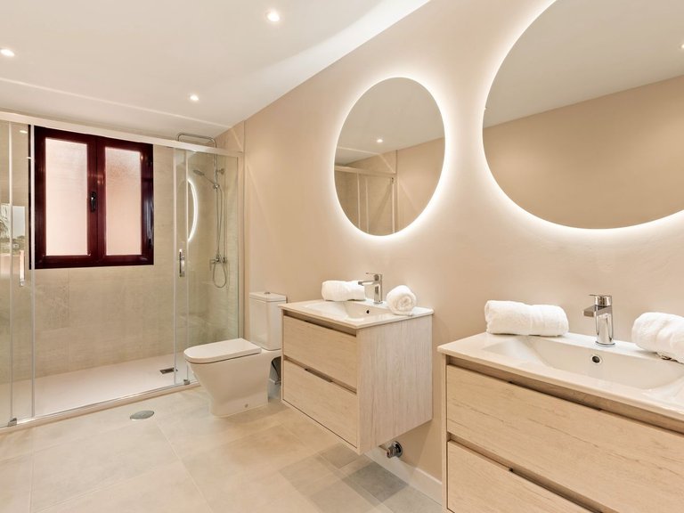 Apartment for Sale in Benahavís, Malaga, Spain 5