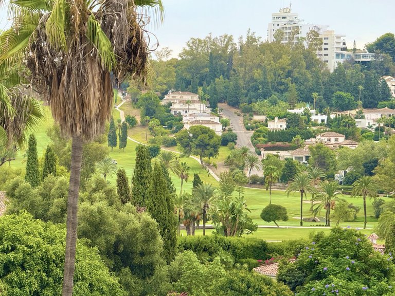 Apartment for Sale in Benahavís, Malaga, Spain 7