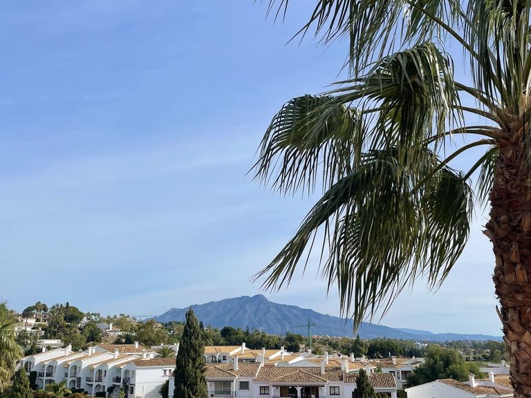 Apartment for Sale in Benahavís, Malaga, Spain 14