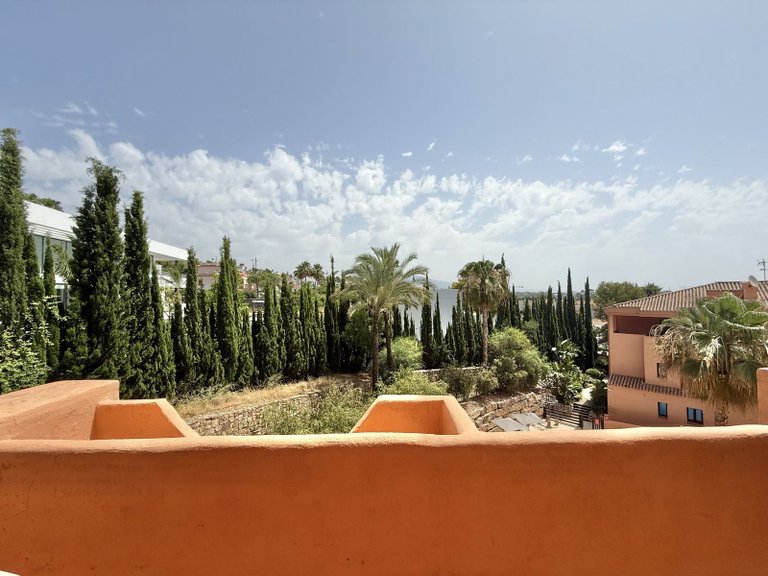 Apartment for Sale in Benahavís, Malaga, Spain 13