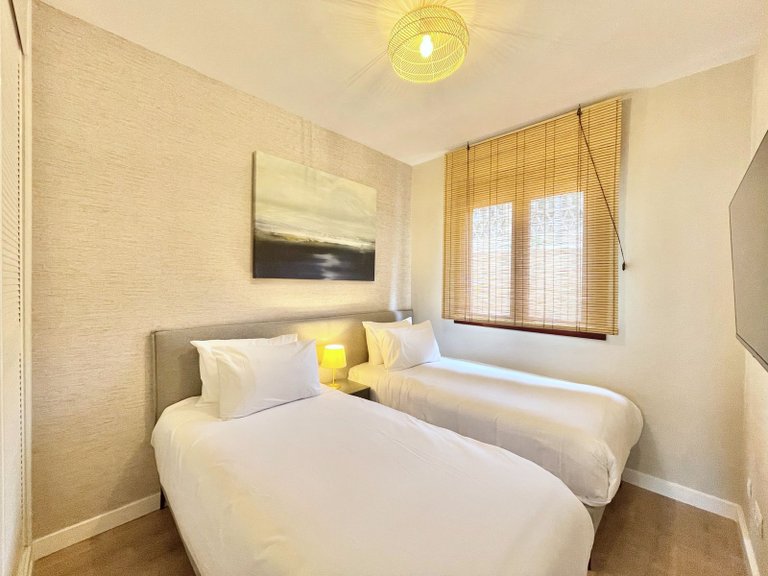 Apartment for Sale in Benahavís, Malaga, Spain 15