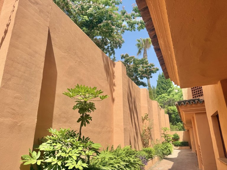 Apartment for Sale in Benahavís, Malaga, Spain 2
