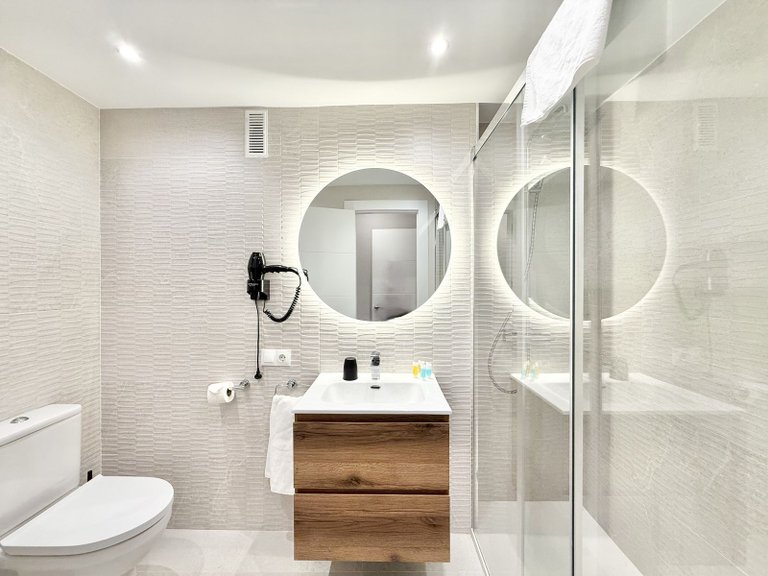Apartment for Sale in Benahavís, Malaga, Spain 15