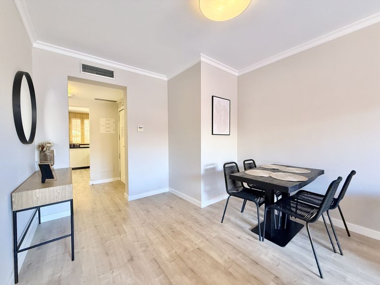 Apartment for Sale in Benahavís, Malaga, Spain 3