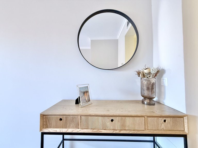 Apartment for Sale in Benahavís, Malaga, Spain 4