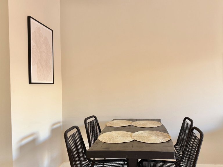 Apartment for Sale in Benahavís, Malaga, Spain 5