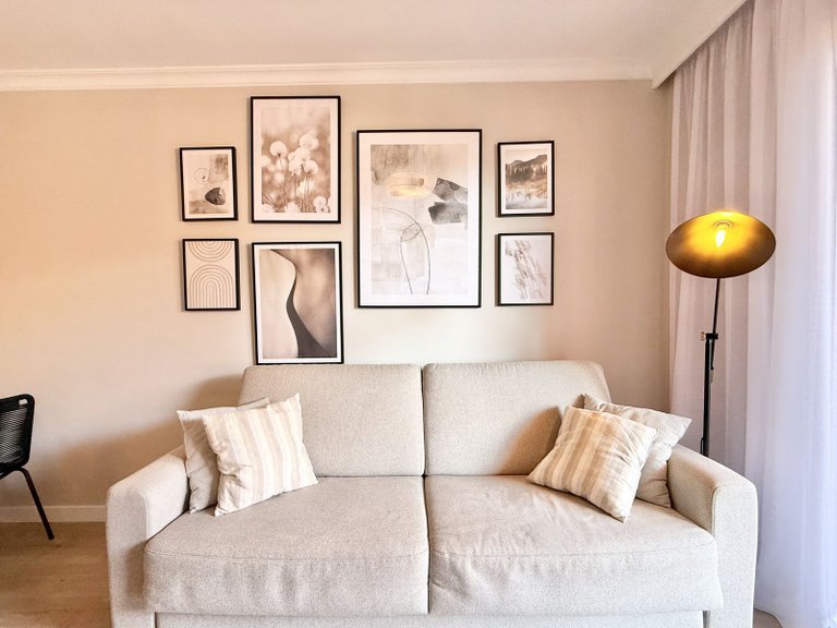 Apartment for Sale in Benahavís, Malaga, Spain 6