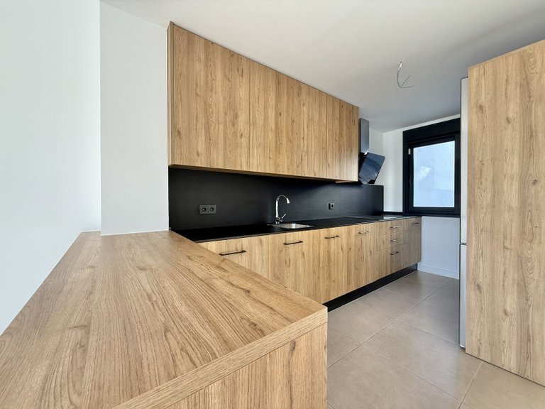 Town House for Sale in Estepona, Malaga, Spain 14