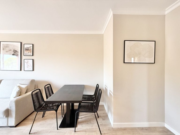 Apartment for Sale in Benahavís, Malaga, Spain 10