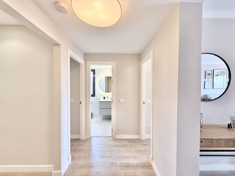 Apartment for Sale in Benahavís, Malaga, Spain 12