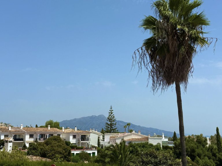 Apartment for Sale in Benahavís, Malaga, Spain 3