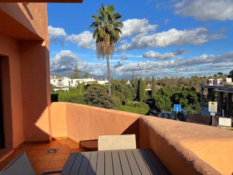 Apartment for Sale in Benahavís, Malaga, Spain 7
