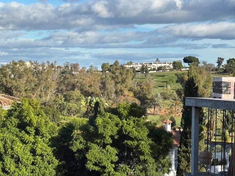 Apartment for Sale in Benahavís, Malaga, Spain 8