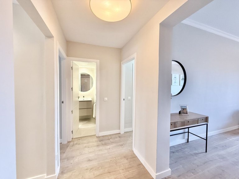 Apartment for Sale in Benahavís, Malaga, Spain 3