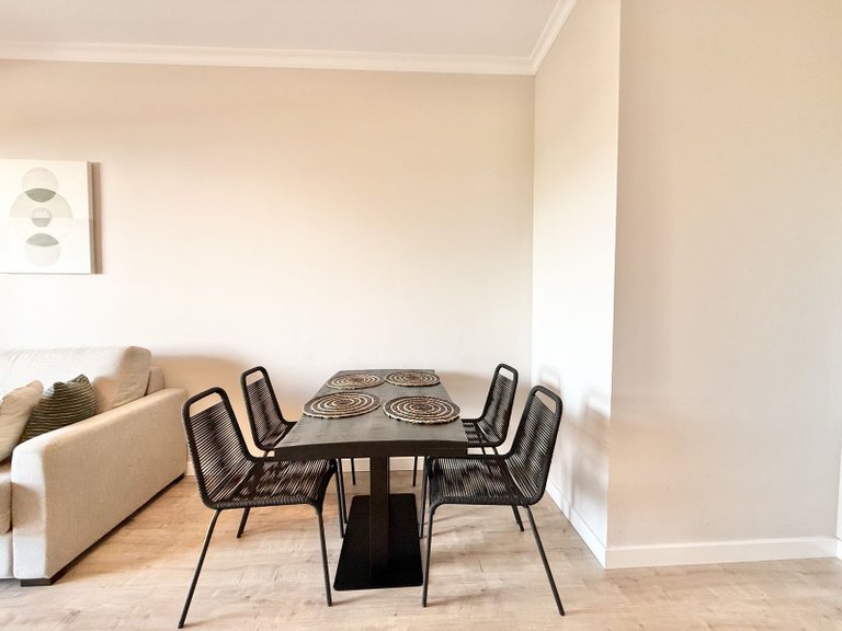 Apartment for Sale in Benahavís, Malaga, Spain 5