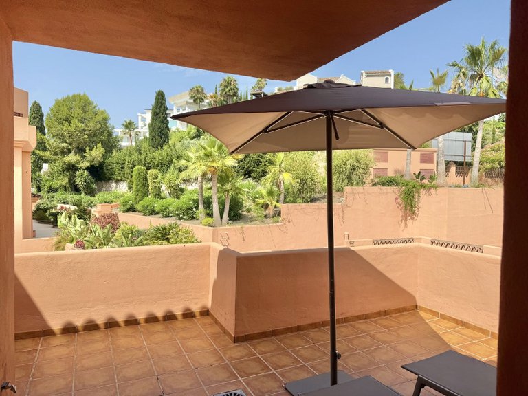 Apartment for Sale in Benahavís, Malaga, Spain 2