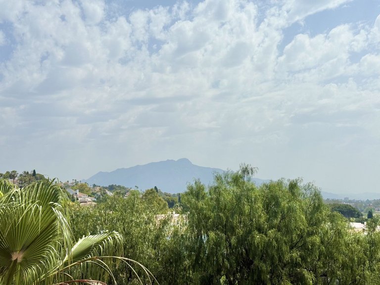 Apartment for Sale in Benahavís, Malaga, Spain 3