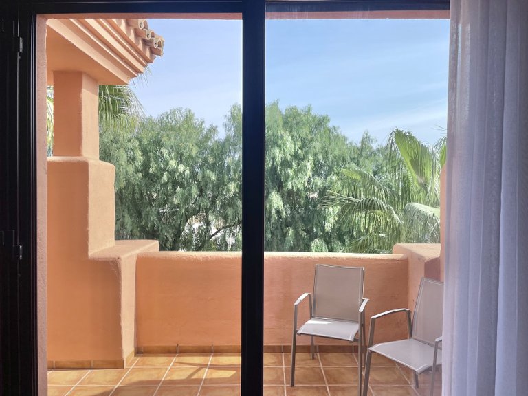Apartment for Sale in Benahavís, Malaga, Spain 5
