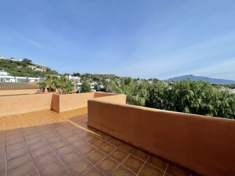 Apartment for Sale in Benahavís, Malaga, Spain 7