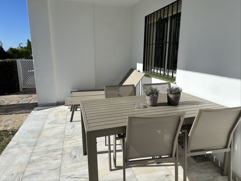 Apartment for Sale in Mijas Costa, Malaga, Spain 11