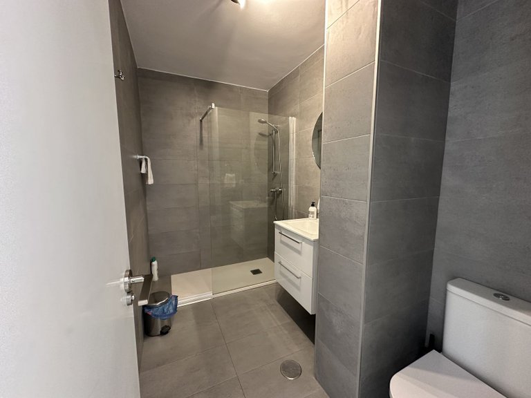 Apartment for Sale in Mijas Costa, Malaga, Spain 9