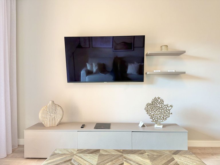 Apartment for Sale in Benahavís, Malaga, Spain 10
