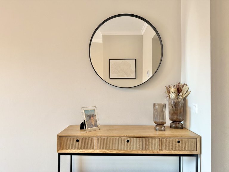 Apartment for Sale in Benahavís, Malaga, Spain 11
