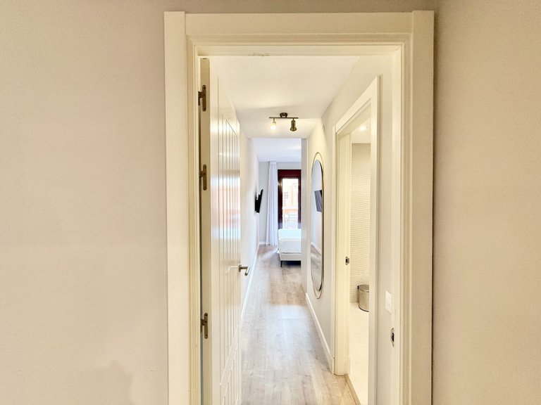 Apartment for Sale in Benahavís, Malaga, Spain 12