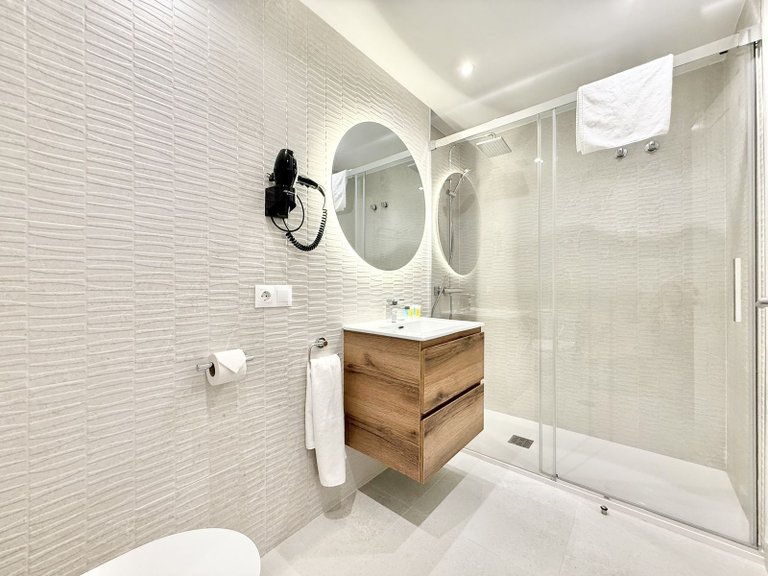 Apartment for Sale in Benahavís, Malaga, Spain 14