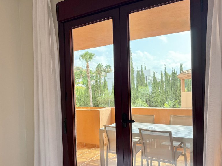 Apartment for Sale in Benahavís, Malaga, Spain 15