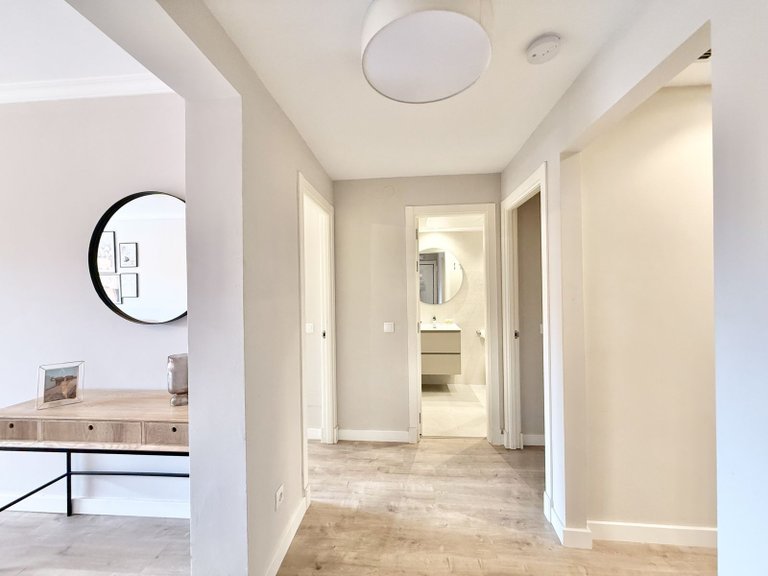 Apartment for Sale in Benahavís, Malaga, Spain 2