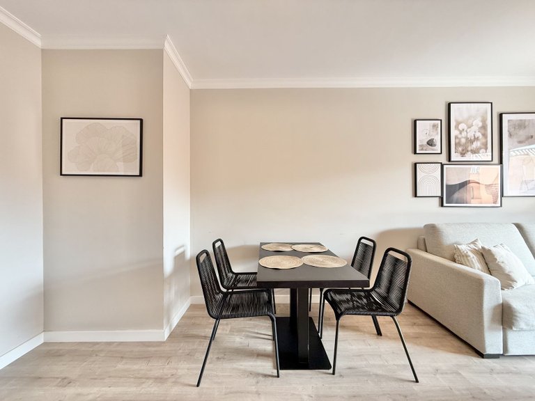 Apartment for Sale in Benahavís, Malaga, Spain 3
