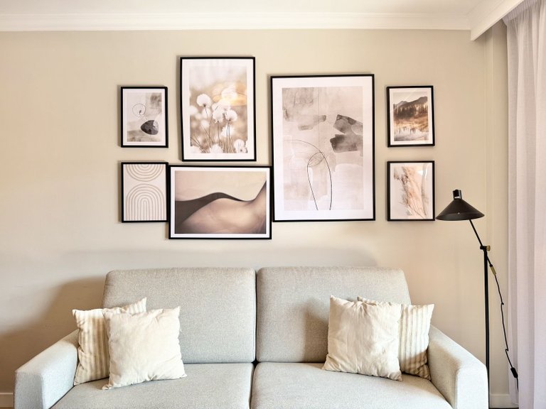 Apartment for Sale in Benahavís, Malaga, Spain 4