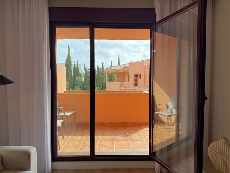 Apartment for Sale in Benahavís, Malaga, Spain 6