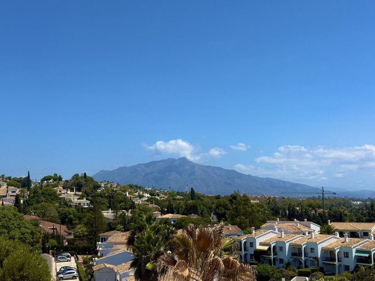 Apartment for Sale in Benahavís, Malaga, Spain 3
