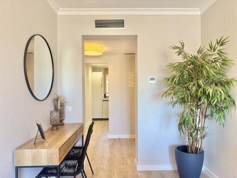 Apartment for Sale in Benahavís, Malaga, Spain 5