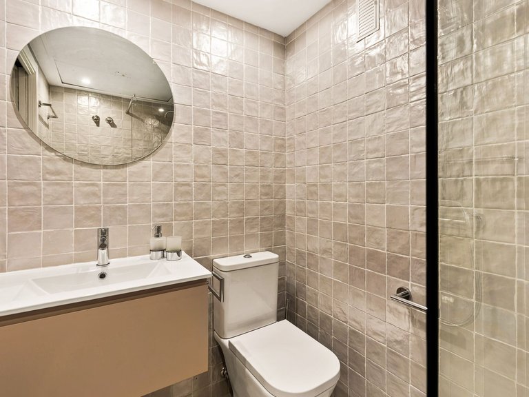 Apartment for Sale in Benahavís, Malaga, Spain 12