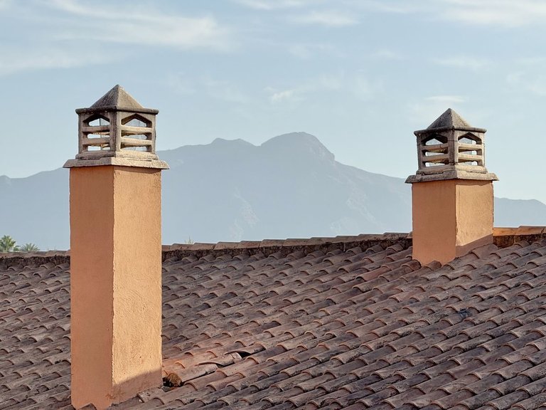 Apartment for Sale in Benahavís, Malaga, Spain 10