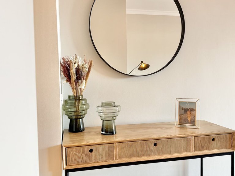 Apartment for Sale in Benahavís, Malaga, Spain 12