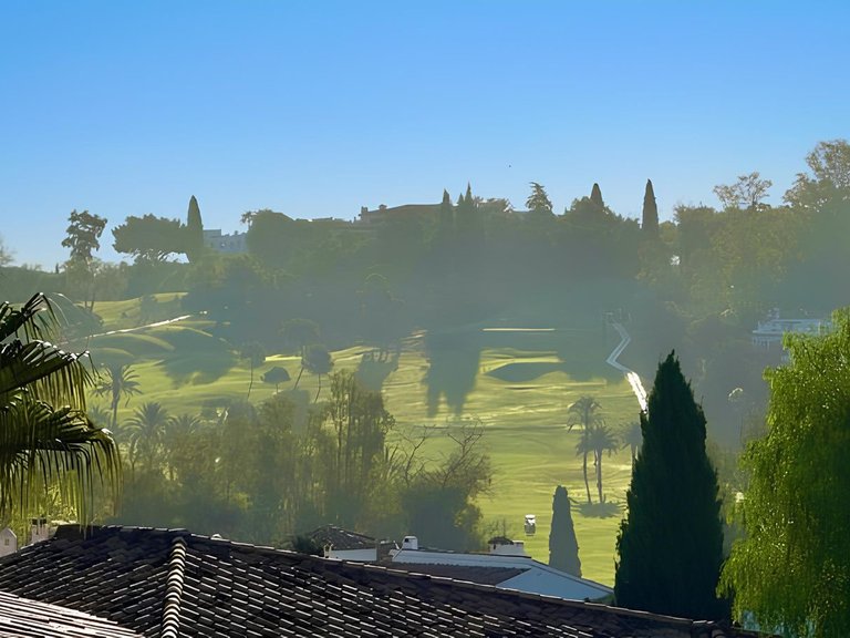 Apartment for Sale in Benahavís, Malaga, Spain 3