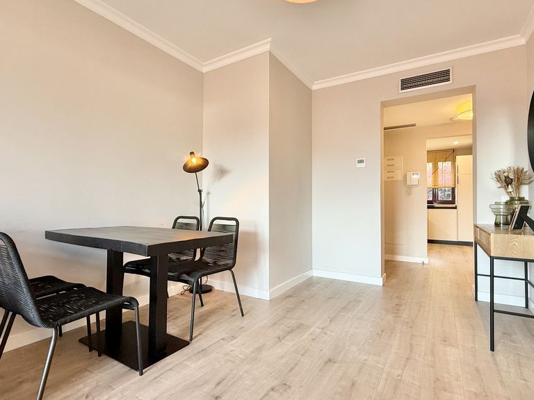 Apartment for Sale in Benahavís, Malaga, Spain 7