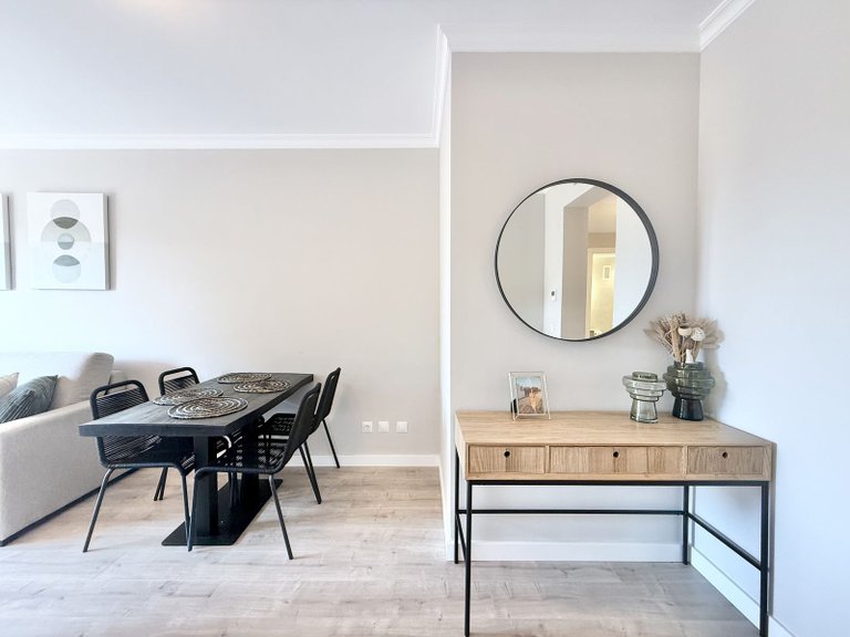 Apartment for Sale in Benahavís, Malaga, Spain 1