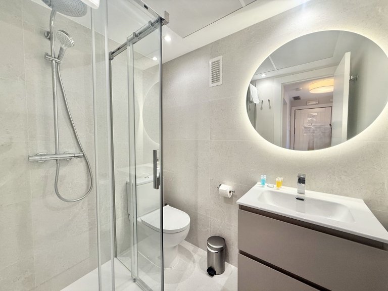 Apartment for Sale in Benahavís, Malaga, Spain 7