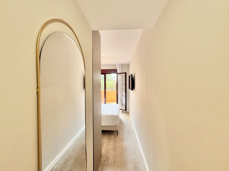 Apartment for Sale in Benahavís, Malaga, Spain 9