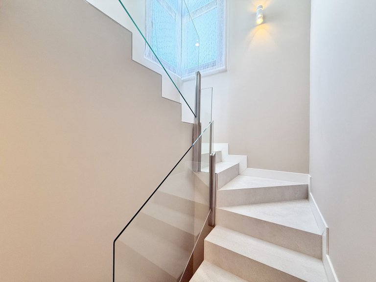 Penthouse for Sale in Cabopino, Malaga, Spain 11