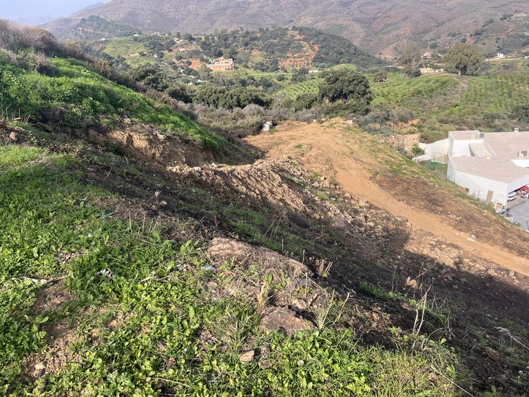 New Development House for Sale in La Cala Golf Málaga 12