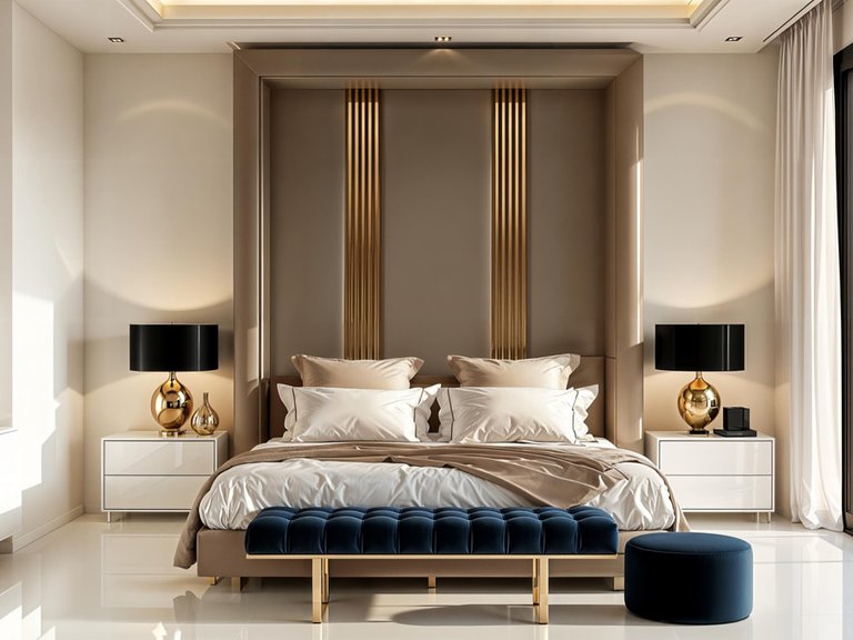 New Development House for Sale in La Cala Golf Málaga 5