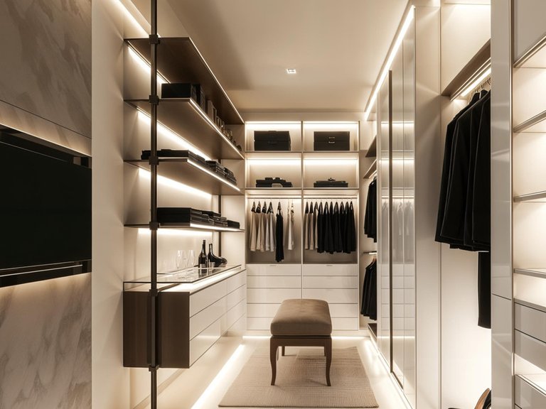 New Development House for Sale in La Cala Golf Málaga 8